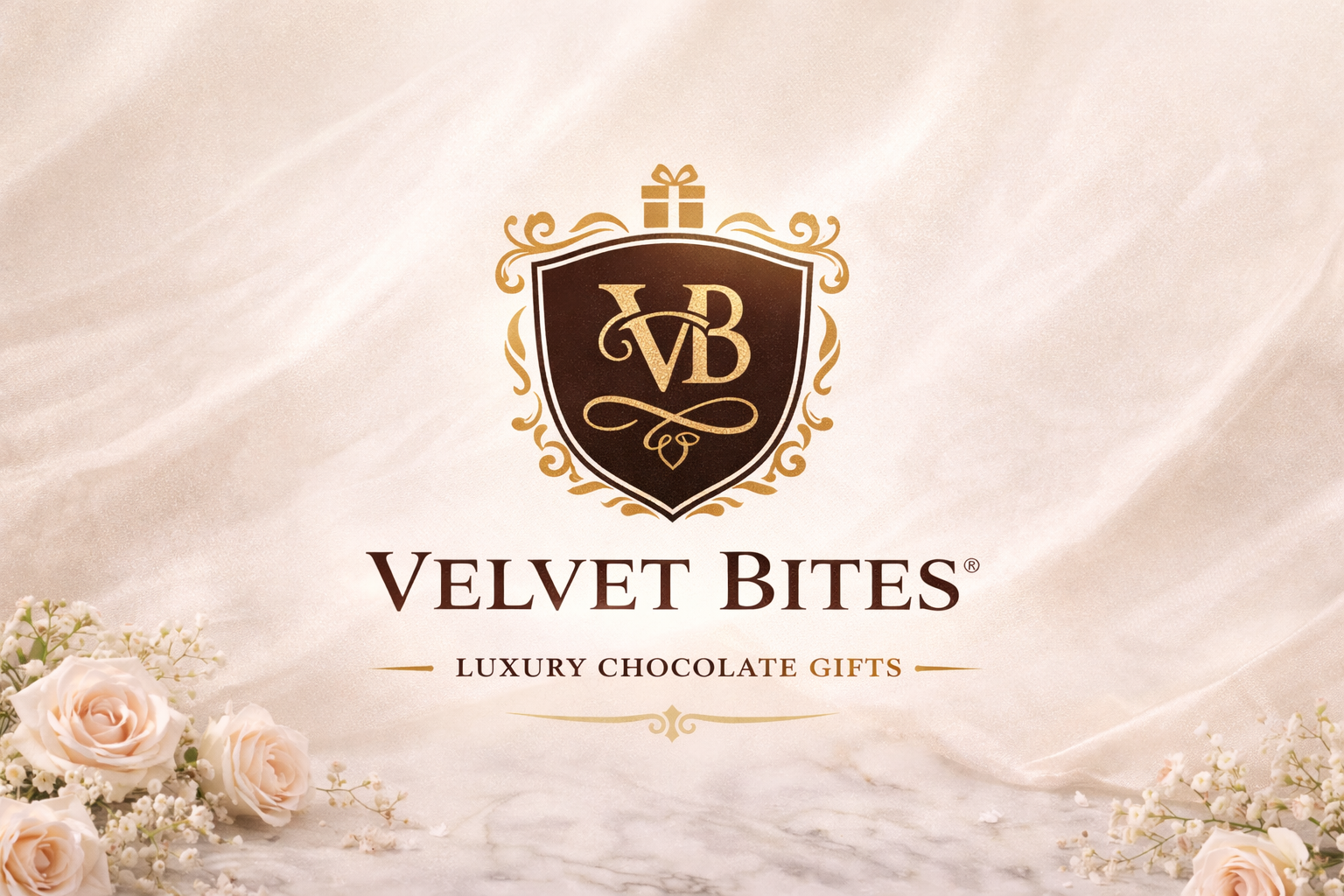 Velvet Bites